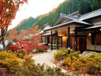 킨슈산소