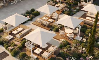 Hotel Preko Ugljan, Curio Collection by Hilton