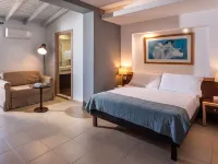 Iraklion Hotel Hotels in Heraklion Prefecture