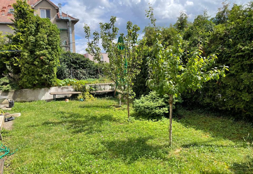 Peripheral Valley View 객실 내부 사진