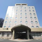 Hotel Benex Yonezawa
