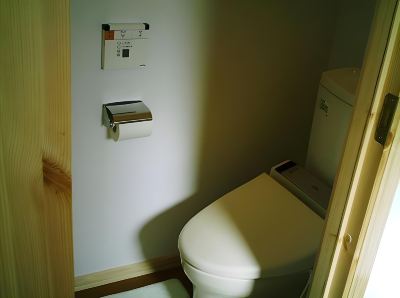 その他 プチコテージルート６６ニセコの写真