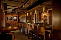 The Liberty, a Luxury Collection Hotel, Boston - 5 étoiles