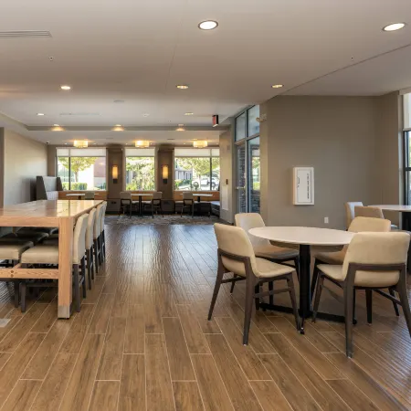Residence Inn Nashville Mt. Juliet