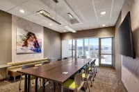 SpringHill Suites Salt Lake City West Valley Hôtels à : West Valley City