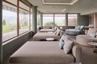 Falkensteiner Hotel Bad Leonfelden - spa