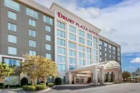 Drury Plaza Hotel Valdosta