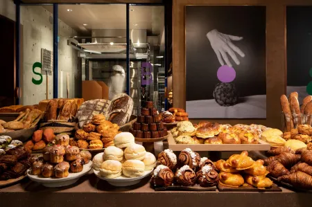 Shiroiya Hotel Отели в г. Маэбаси