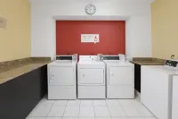 Towneplace Suites by Marriott Lake Jackson Clute - Wifi