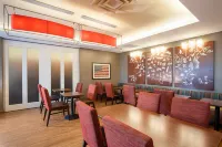 TownePlace Suites Minneapolis Mall of America
