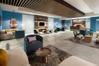 Wingate by Wyndham Kingman Hoteles en Kingman