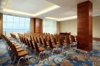 Sheraton Club des Pins Resort