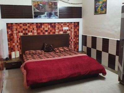 Heaven Guest House, Kurukshetra