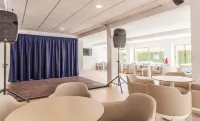 Bluesea Don Jaime Hotels in Cala Bona