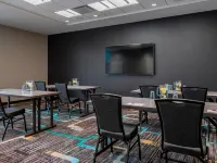Residence Inn Regina Hotels in Regina