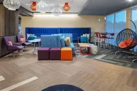 Tru by Hilton Crossett Hotels in Crossett