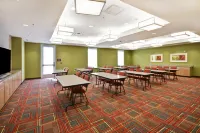 Home2 Suites by Hilton Brownsville Hoteles en Brownsville