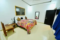 Kings Villa Jaisalmer
