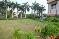 Rang Lords Inn Bharuch Hotels in Bholav Part