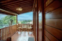The Swantari by ARBA Hotels in Nanggulan