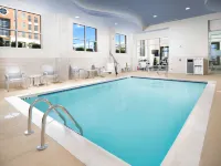 Hampton Inn Wilmington Downtown Hotels in New Hanover County