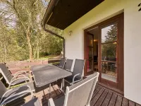 Stárkov Hotels in Stárkov