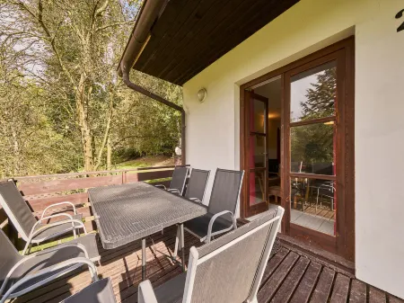 Stárkov Отели в г. Starkov