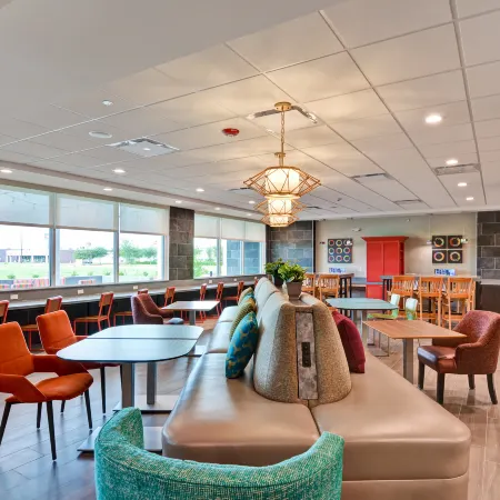 Home2 Suites by Hilton la Porte