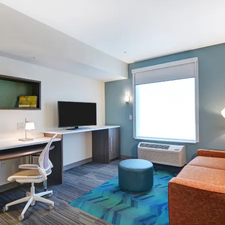 Home2 Suites by Hilton Grand Junction Northwest