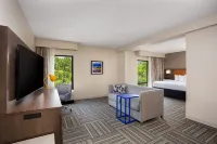 Hampton Inn Kingsport Các khách sạn ở Kingsport