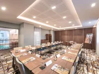 Mercure Achères St Germain En Laye Hôtels à : Triel-sur-Seine