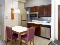 Homewood Suites by Hilton Memphis - Germantown (at Campbell Clinic) Hotels in Germantown