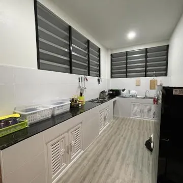 รูปภาพของPlakang pool villa ปลากั้งพูลวิลล่า