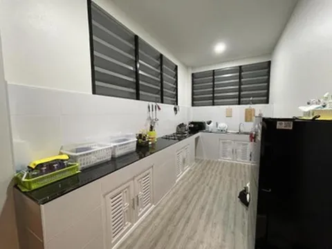 รูปภาพของPlakang pool villa ปลากั้งพูลวิลล่า