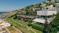 Lumi by Atasagon Well-Being Bodrum