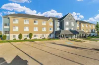 Country Inn & Suites by Radisson, Decatur, IL Hotels in Forsyth
