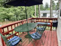 Bloomington Indiana Rental- Entire House - 5 Bedrooms and 3 full bathrooms