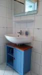 Apartment Baltic Sea happiness | Only 300 meters to the beach - Gym