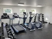 34- Amira Resort Condo, Heated Pool, Hot tub, Gym