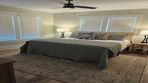 Country Casa Hotels in Beeville