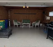 Bright Sunny Oneida St Comfortable 3 bed, 2 Bath Home 0.7 mile to Lambeau Field 그린베이 호텔