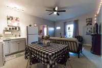 Beaver Lakeview from your Pillow