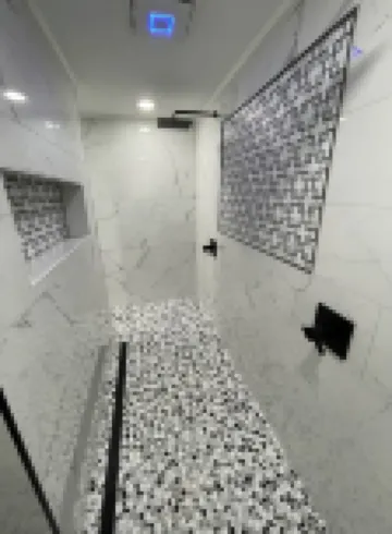 The Chapel- Beaches, GOTL, Historic Harbor