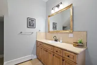 The Nininger - 1 BR Apartment
