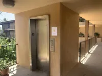 Ocean Front with a beach and Swimming pool fantastic Views at Nohonani on Maui