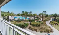 💎Direct Oceanfront Villa / Heated Pool & Ocean View💎