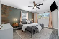 POSH LIVING in Fort Walton Beach