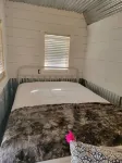 Cheerful Country Tiny Home!