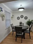 Modernized Dearborn Gem-Telegraph/Ford Rd