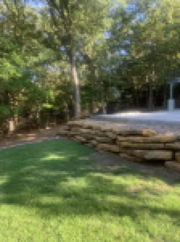 Hillside Lakeview Fun!